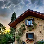 Il Bosco 샬레 *