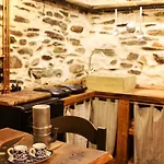 Il Bosco 로카포르테 몬도비