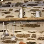 Il Bosco * 로카포르테 몬도비