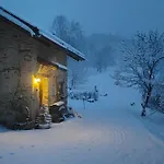 Il Bosco *