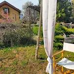 Il Bosco *