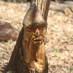 Il Bosco 샬레 로카포르테 몬도비
