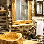 Il Bosco * 로카포르테 몬도비