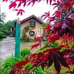 샬레 Il Bosco