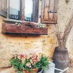 Il Bosco 샬레 *