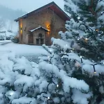 Il Bosco *