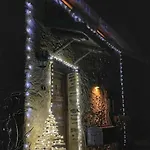 Il Bosco