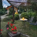 Il Bosco 샬레