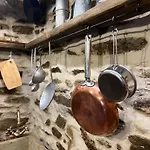 Il Bosco *