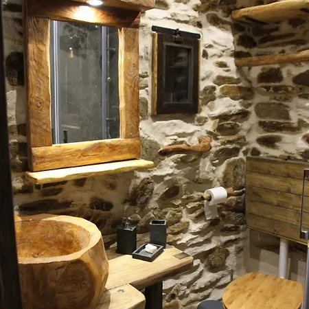 Il Bosco * Roccaforte Mondovì