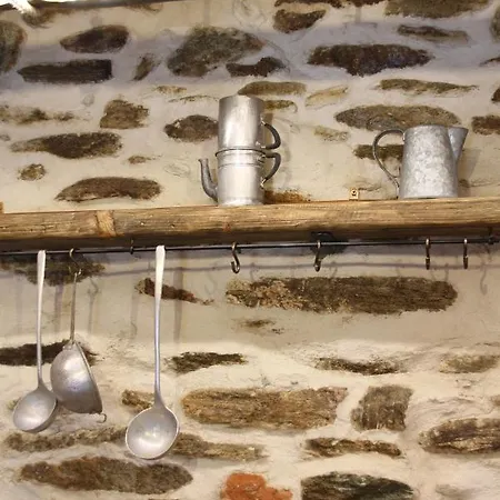 Il Bosco * Roccaforte Mondovì