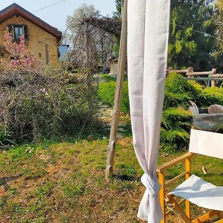 Il Bosco *