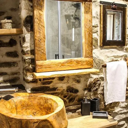 Il Bosco * Roccaforte Mondovì