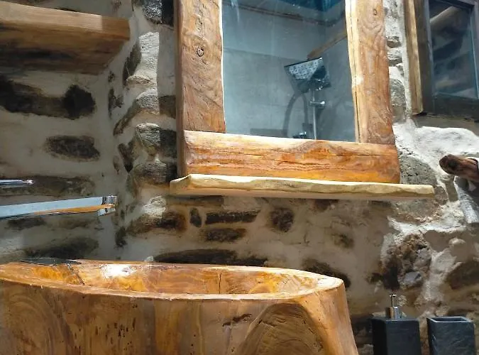 Il Bosco * Roccaforte Mondovì