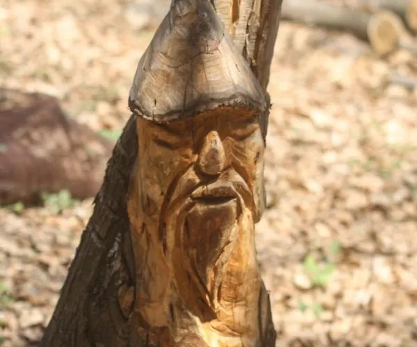 Il Bosco Horská chata Roccaforte Mondovì