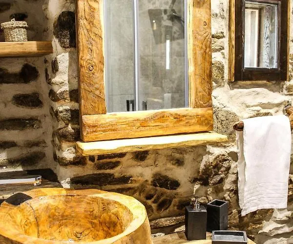 Il Bosco * Roccaforte Mondovì